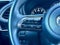 2024 Mazda Mazda3 Hatchback 2.5 S Preferred Auto FWD