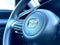 2024 Mazda Mazda3 Hatchback 2.5 S Preferred Auto FWD