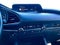 2024 Mazda Mazda3 Hatchback 2.5 S Preferred Auto FWD