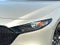 2024 Mazda Mazda3 Hatchback 2.5 S Preferred Auto FWD