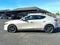 2024 Mazda Mazda3 Hatchback 2.5 S Preferred Auto FWD