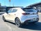 2024 Mazda Mazda3 Hatchback 2.5 S Preferred Auto FWD