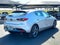 2024 Mazda Mazda3 Hatchback 2.5 S Preferred Auto FWD