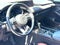 2024 Mazda Mazda3 Hatchback 2.5 Carbon Turbo Auto AWD