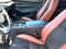 2024 Mazda Mazda3 Hatchback 2.5 Carbon Turbo Auto AWD