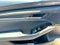 2024 Mazda Mazda3 Hatchback 2.5 Carbon Turbo Auto AWD