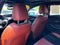 2024 Mazda Mazda3 Hatchback 2.5 Carbon Turbo Auto AWD