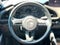 2024 Mazda Mazda3 Hatchback 2.5 Carbon Turbo Auto AWD