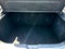 2024 Mazda Mazda3 Hatchback 2.5 Carbon Turbo Auto AWD