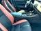 2024 Mazda Mazda3 Hatchback 2.5 Carbon Turbo Auto AWD