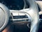 2024 Mazda Mazda3 Hatchback 2.5 Carbon Turbo Auto AWD