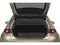 2024 Mazda Mazda3 Hatchback 2.5 Carbon Turbo Auto AWD