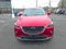 2019 Mazda Mazda CX-3 Sport FWD