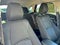 2019 Mazda Mazda CX-3 Sport FWD