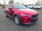 2019 Mazda Mazda CX-3 Sport FWD
