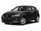 2019 Mazda Mazda CX-3 Sport FWD