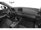 2019 Mazda Mazda CX-3 Sport FWD