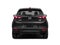 2019 Mazda Mazda CX-3 Sport FWD