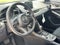 2020 Mazda Mazda CX-3 Sport FWD