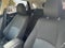 2020 Mazda Mazda CX-3 Sport FWD