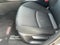 2020 Mazda Mazda CX-3 Sport FWD