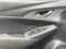 2020 Mazda Mazda CX-3 Sport FWD