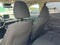2020 Mazda Mazda CX-3 Sport FWD