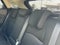 2020 Mazda Mazda CX-3 Sport FWD