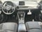 2020 Mazda Mazda CX-3 Sport FWD