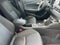 2020 Mazda Mazda CX-3 Sport FWD