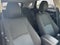 2020 Mazda Mazda CX-3 Sport FWD