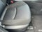 2020 Mazda Mazda CX-3 Sport FWD