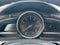 2020 Mazda Mazda CX-3 Sport FWD