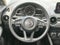 2020 Mazda Mazda CX-3 Sport FWD