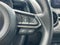 2020 Mazda Mazda CX-3 Sport FWD