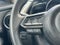 2020 Mazda Mazda CX-3 Sport FWD