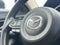 2020 Mazda Mazda CX-3 Sport FWD