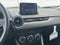 2020 Mazda Mazda CX-3 Sport FWD