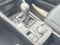 2020 Mazda Mazda CX-3 Sport FWD
