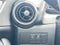 2020 Mazda Mazda CX-3 Sport FWD