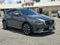2019 Mazda Mazda CX-3 Grand Touring FWD
