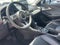 2019 Mazda Mazda CX-3 Grand Touring FWD