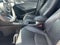2019 Mazda Mazda CX-3 Grand Touring FWD