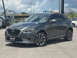 2019 Mazda Mazda CX-3 Grand Touring FWD