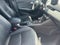 2019 Mazda Mazda CX-3 Grand Touring FWD