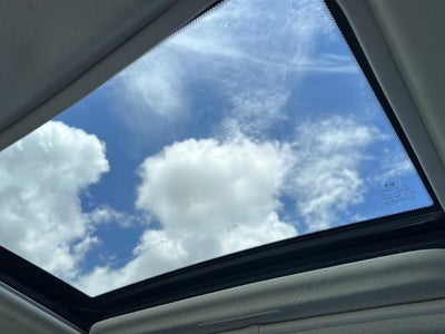 2019 Mazda Mazda CX-3 Grand Touring FWD