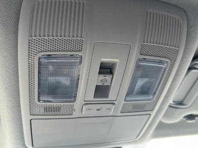 2019 Mazda Mazda CX-3 Grand Touring FWD