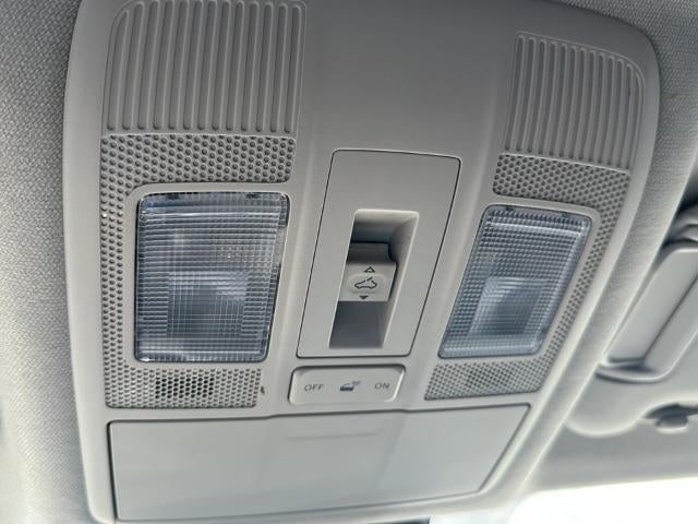 2019 Mazda Mazda CX-3 Grand Touring FWD