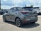 2019 Mazda Mazda CX-3 Grand Touring FWD
