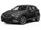 2019 Mazda Mazda CX-3 Grand Touring FWD